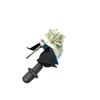 Precision Brake System Left Hand Drive Hand Valve For Volvo Trucks Parking Brake Valve 20367533 Parts Accessories