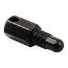 Clutch Flywheel Tool Hydraulic 16*10*10 Clutch Flywheel Wrench Compact Storage Ergonomic Handle High-grade Materials