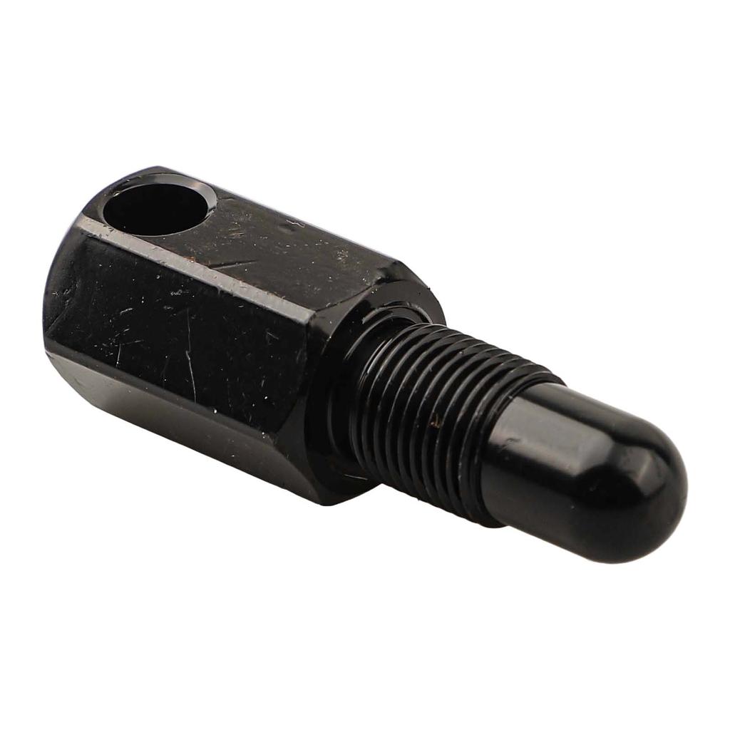 Clutch Flywheel Tool Hydraulic 16*10*10 Clutch Flywheel Wrench Compact Storage Ergonomic Handle High-grade Materials