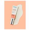 The Organic Farmacy Sun Cream Daily Mineral SPF30, 50ml