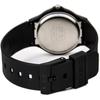 CASIO (Casio) Watch Black MQ-24-1E Mens [Reimported]