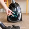 Cecotec Sled Vacuum Cleaner Conga Powerbag 2500 Plus