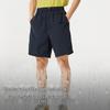 Penguin Camel Co-branded Quick-Dry Shorts