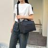 Wear Resistant Camera Storage Bag Waterproof Camera Lens Pouch  Camera Accessories