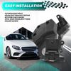 Headlight Bracket Repair Kits For Mercedes Benz E W213 W238 2016- Headlight Fixed Holder Screw