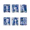 NewJeans 1st EP New Jeans Bluebook Ver.