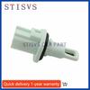 Car Temperatura Sensor For Ford Cougar Fiesta Focus Ka Mondeo Tourneo Transit Mazda 121 1E03-18-845 F5AF-12A697-AA Auto Parts