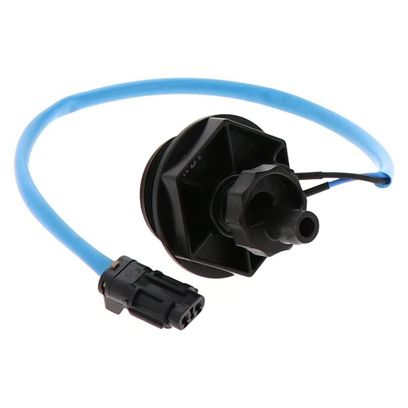 Car Fuel Pump Sensor Fuel Water Separator Sensor 68197868AA For Dodge RAM 2013-2018 Car Accessories