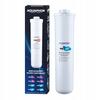 Filter Cartridge Aquaphor Pro Hf