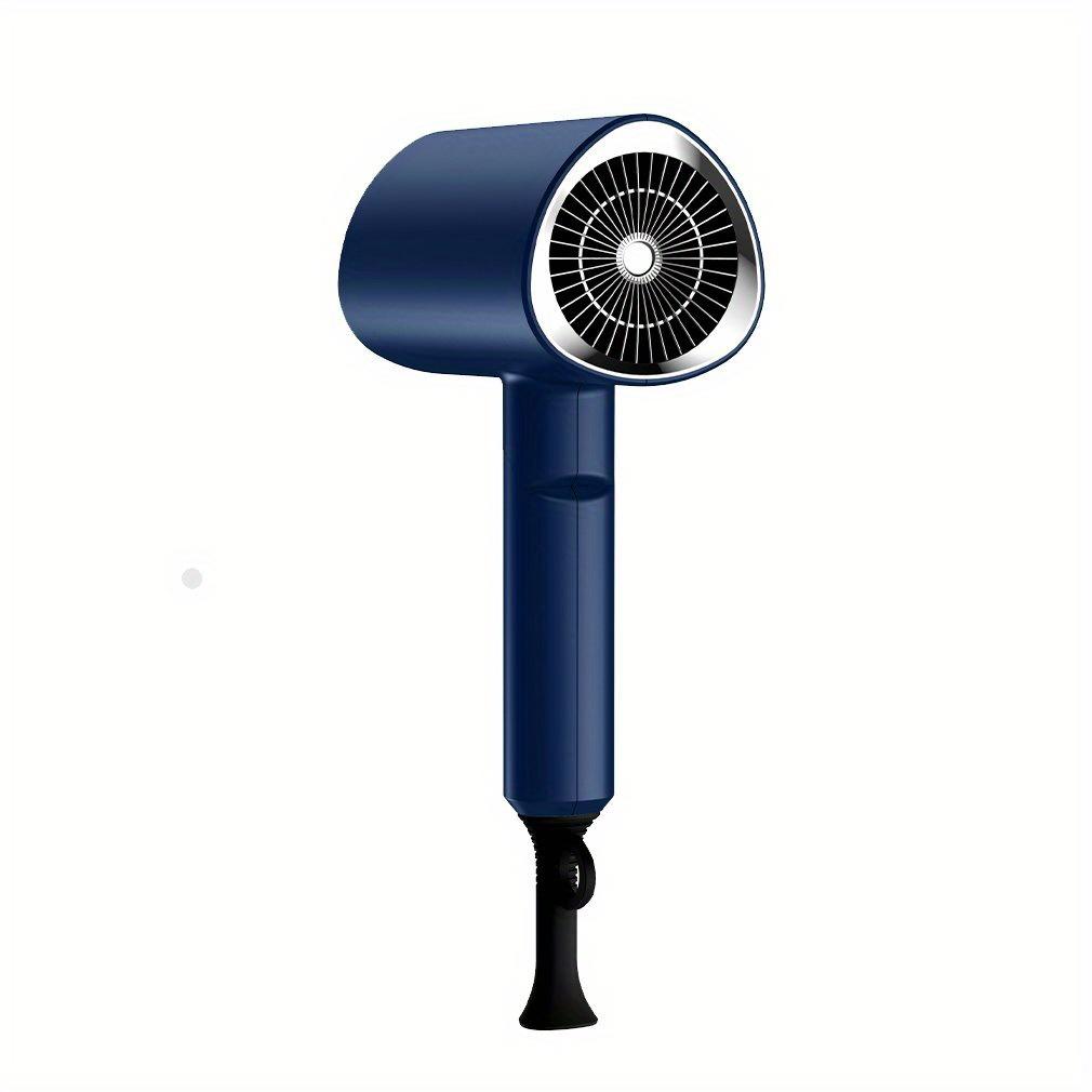 Multi-Function Household High-Power Hair Dryer Hair Salon Barber Shop Hairdressing Negative I On Hair Dryer