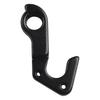 1x Hot Sale For GT Hanger ATIDH0233 / K33407 For Bike Rear Derailleur Compatible With For GT Avalanche Expert 2019 High Quality