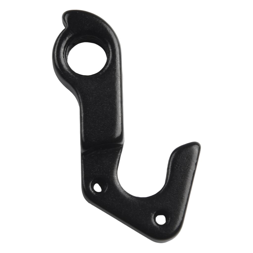 1x Hot Sale For GT Hanger ATIDH0233 / K33407 For Bike Rear Derailleur Compatible With For GT Avalanche Expert 2019 High Quality