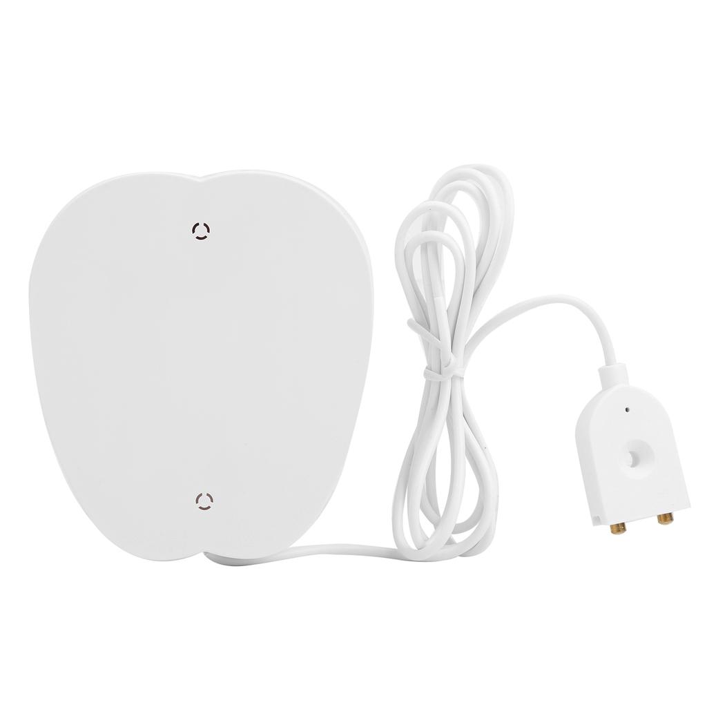 Water Leak Detector Intelligent Wireless Alarm APP Remote Alarm for Tuya Kitchen Living Room