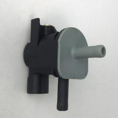 Toyota Kohlefilter-Magnetventil 90910-12276 136200-7010 90910-TC001