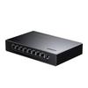 Ugreen Switch Ethernet de 8 Portas 2.5G