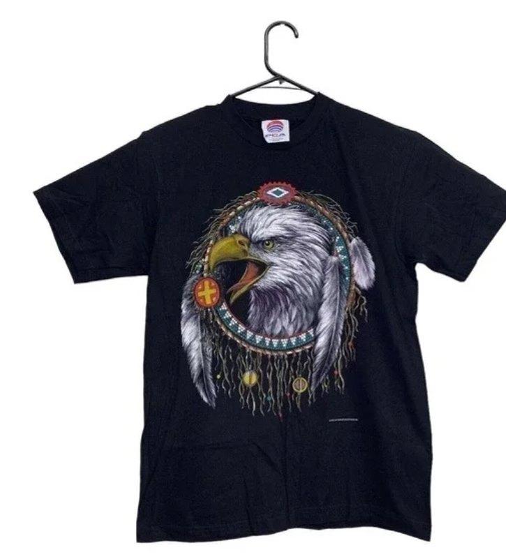 Футболка Ranger Danger Клерки 90-е Фильм Комедия Рандал Джей Молчаливый Боб Торговцы G069 S