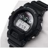 Used Jimny G-SHOCK GW-6900