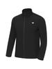Dynafit Nexus Men'S Training Suit_Black Ymp26107Z1