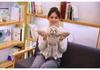 Sloth Plush Doll - Children's Comfort Toy & Gift