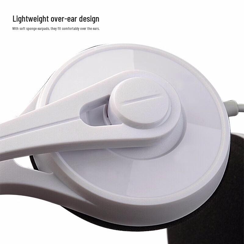 Edifier K550 Wired Gaming Headset