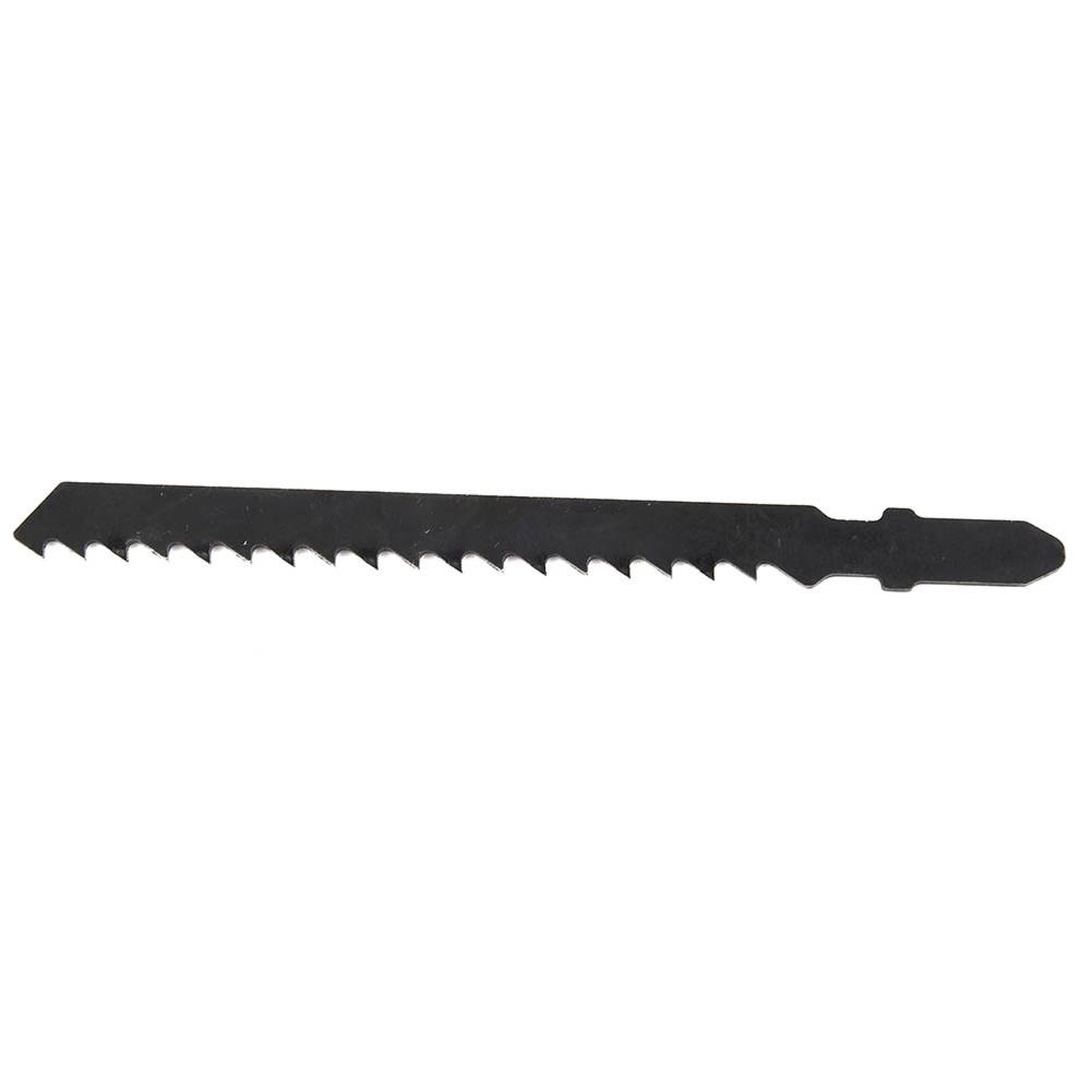 Carbon Steel Saw Blade Portable Practical To Use Reliable