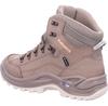 Renegade GTX Mid Women Ws Trekking Boots