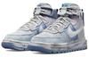 Nike Air Force 1 High Utility 2.0 'Deep Freeze' Women's DO2338-515
