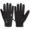 En Ai De Electric Heated Winter Cycling Gloves