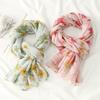 Accessori – Sciarpe e foulard