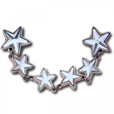Accessoires pour chaussures – Bijoux de chaussures