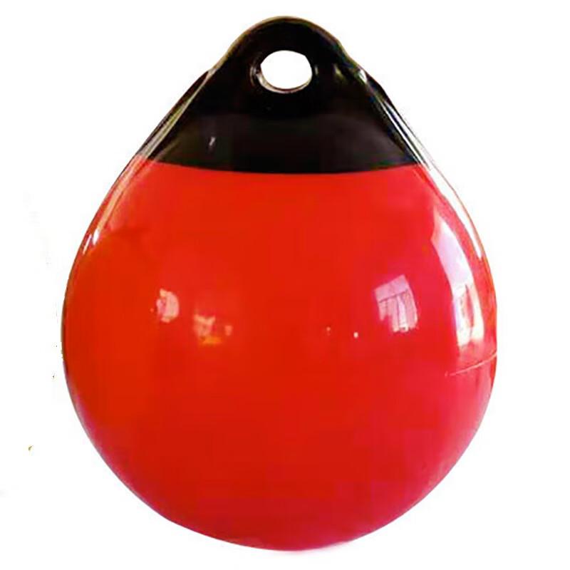 Junyi Marine Inflatable Fender Ball