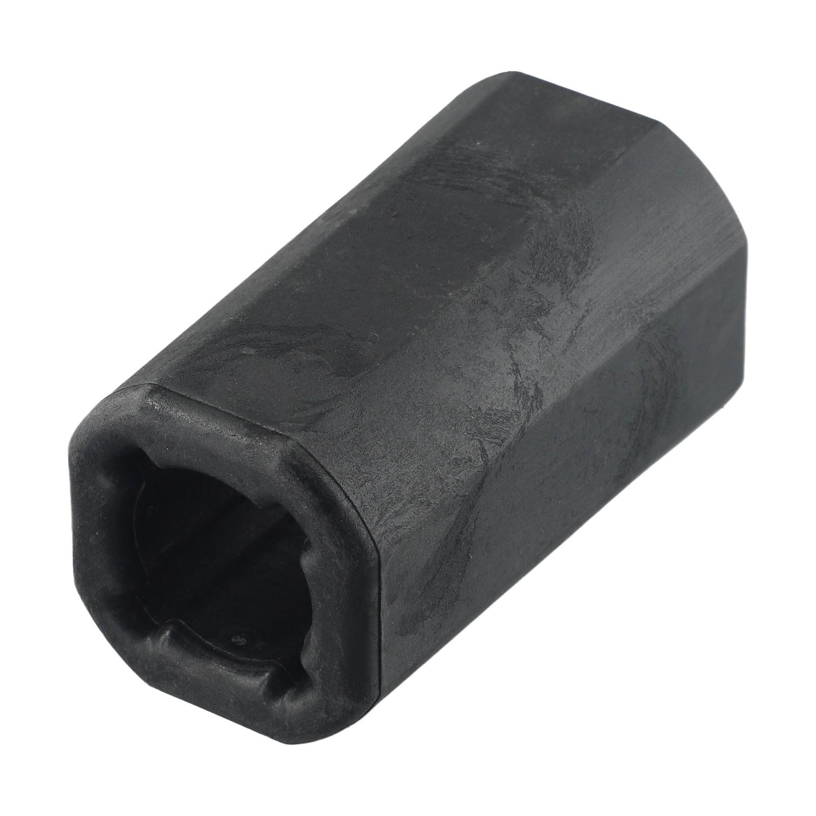 

Hub Drive Sleeve 835266A1 835290Q1 Brand New Plastic