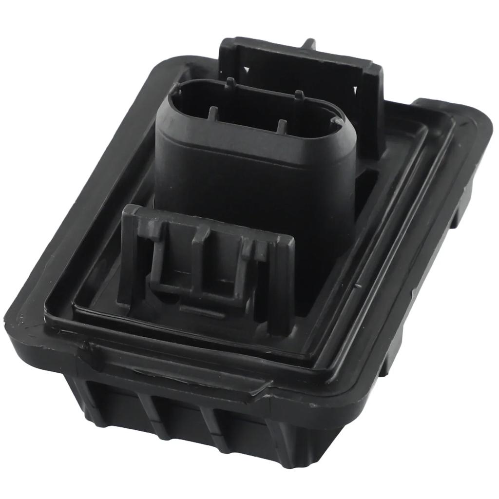 Brand New Jack Support ABS Rubber Top Rubber 51717169981 F23 F30 F31 F32 For BMW 1 3 4 6 Series For F20 F21 F22