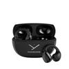Beyerdynamic AMIRON Zero Black True Wireless Bluetooth Multipunct pentru Web ENC Zgomot 6g per IP54 Până la 20 de Ore de Redare Căști cu Prindere Rapidă, 5.4