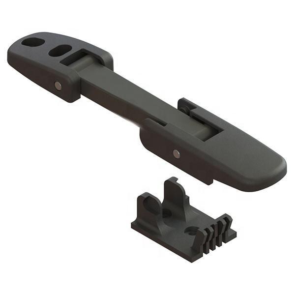 

Mack CH612/CH613 Compatible Product (25169065, 371529132) Other