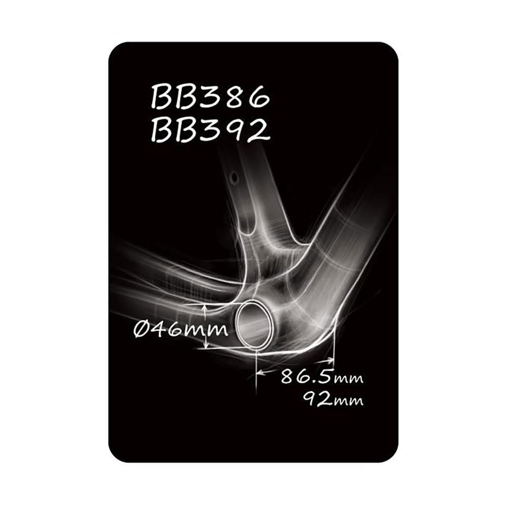 TOKEN Ninja Lite BB BB38629P [DBB38629P-BKTK]