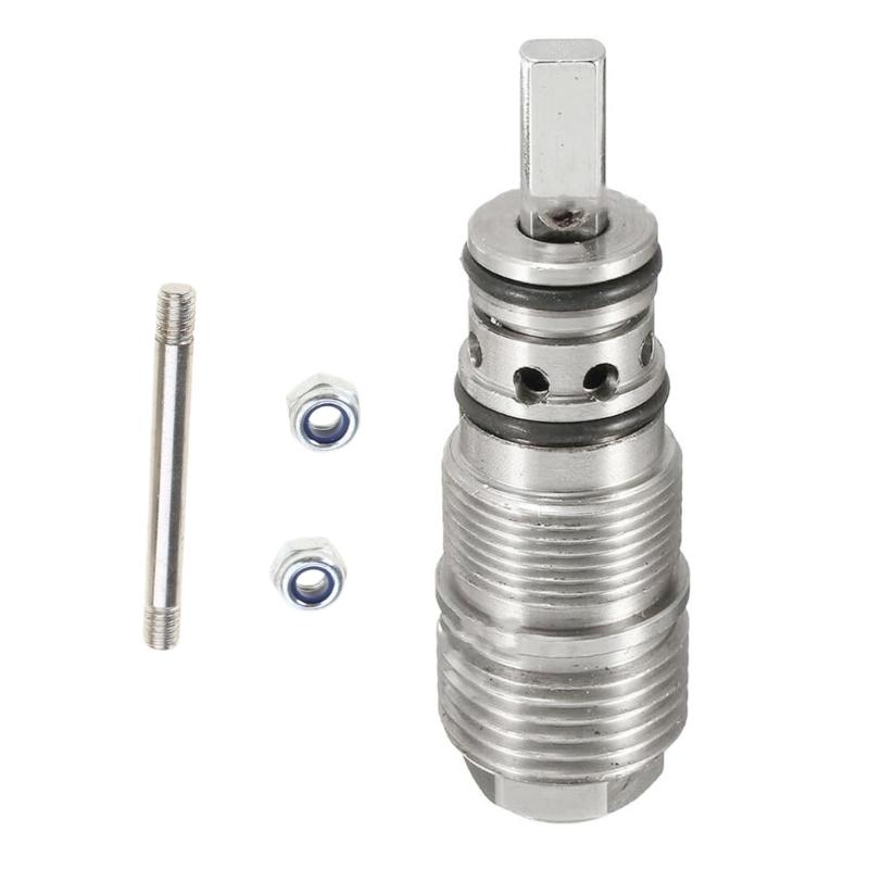 288488 Repair Kit for Contractor II Sprays Guns Accessories for Airless Paint Sprayer 288-488 288430 288420