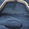 VAN HEUSEN 60s 70s Vintage Talon Zip Union Ticket Arnold Palmer Long sleeve Drizzler Jacket Men's Used