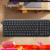 Logitech MK251 Wireless Bluetooth Keyboard & Mouse Combo