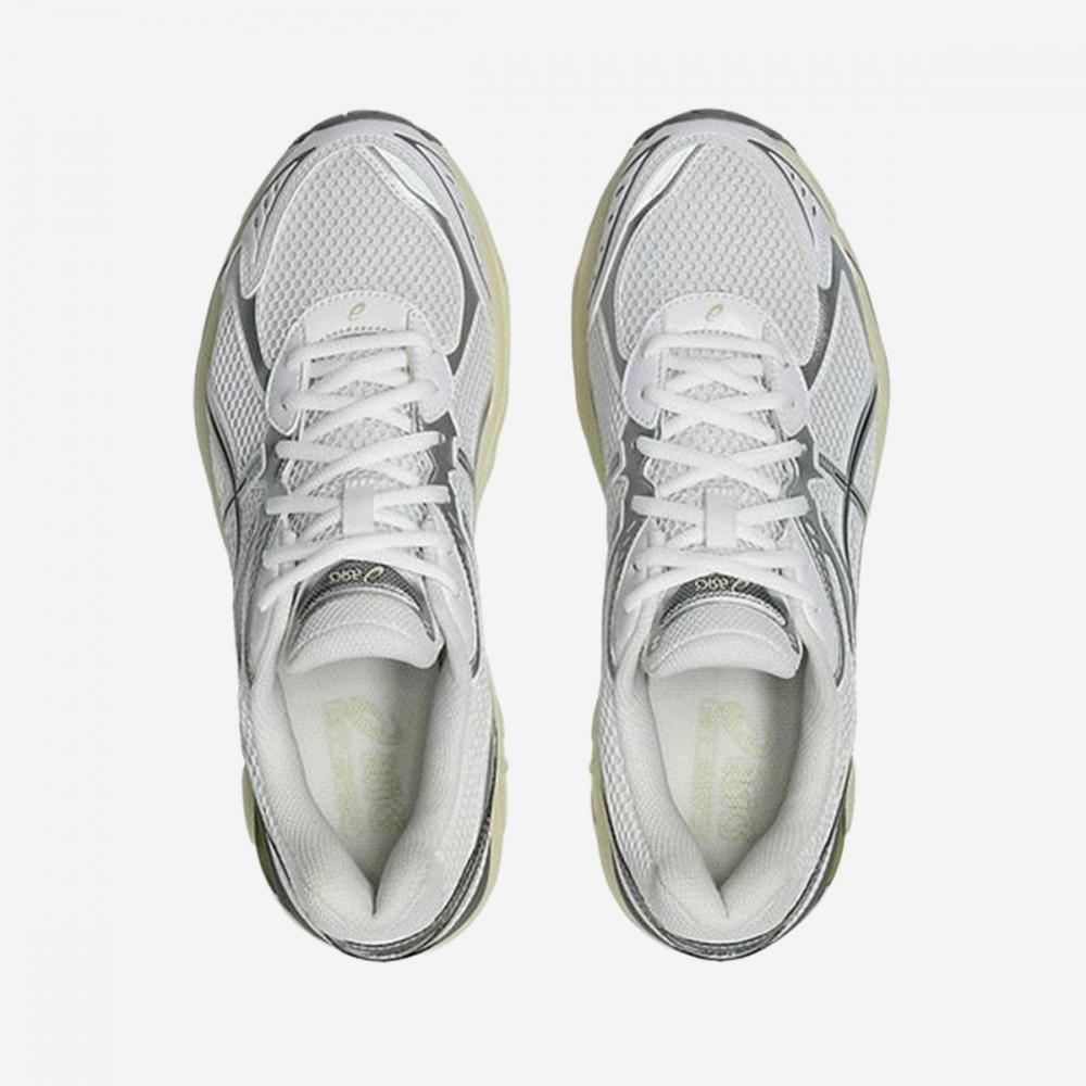Asics Gt 2160 1203a275