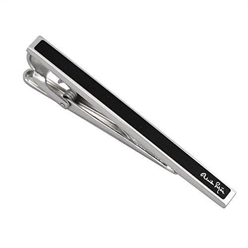 

Булавка для галстука Mila Sean milasohon, зажим для галстука, эпоксидная смола MST8360