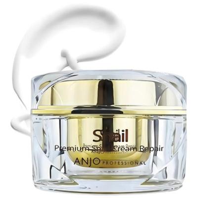 Premium Schnecken-Reparaturcreme 50ml