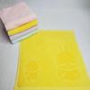 Sanli Mengmeng Kaninchen Jacquard Gesichtstuch