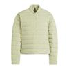 Chaquetas y abrigos – Chaquetas