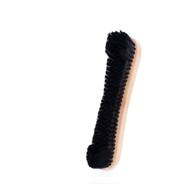 WEZHO Billiard Table Cleaning Brush Set