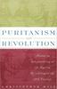 Libro Puritanism and Revolution : Studies In Interpretation of the English Revolution of the 17th Century