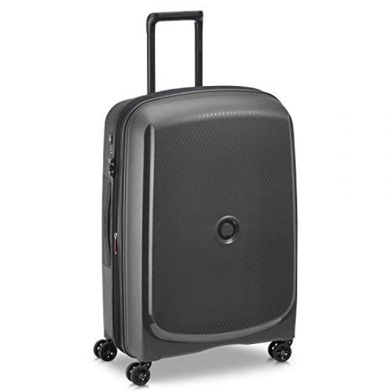 Buy Delsey Paris - Belmont Plus 