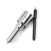 DLLA153P884*DLLA150P927*DLLA152P929*DLLA155P941 Fuel Injection Nozzle Engine Parts Suitable For FORD/FIAT/CITROEN/PEUGEOT XG0324