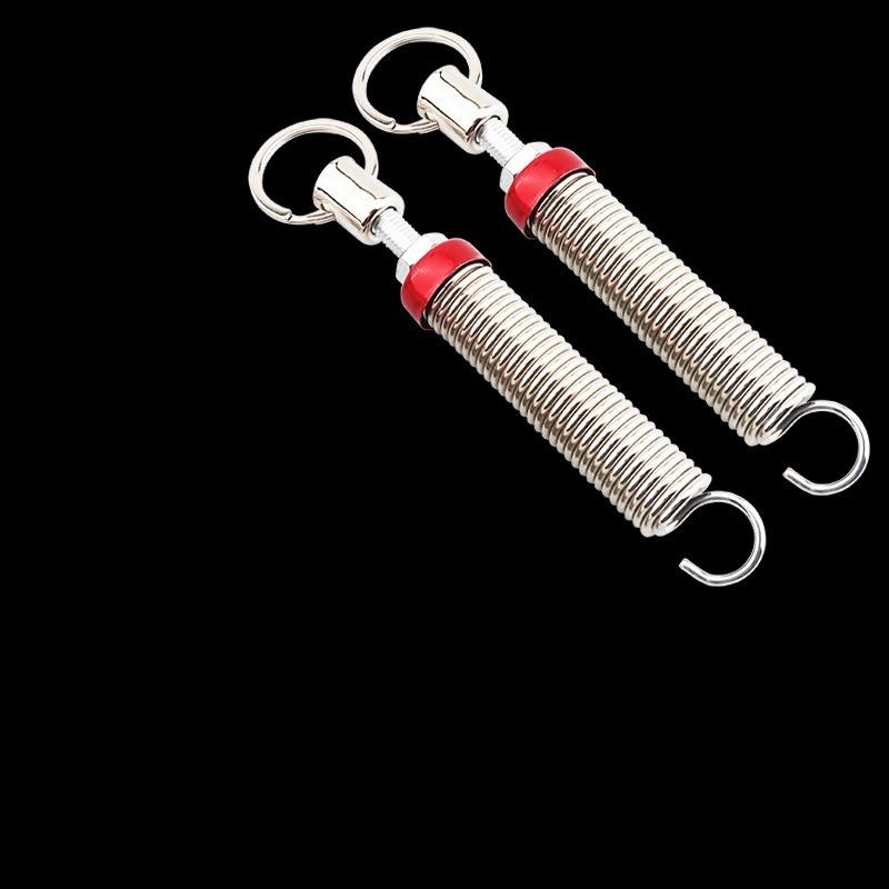 Car Trunk Automatic Lifter Adjustable Lift Trunk Lift Spring Rear Trunk Modification
