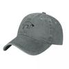 Lobster Spray Baseball Cap Luxury Brand Sunhat Hat Baseball Cap beach hat Unisexs Baseball Womens